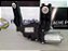 Motor Do Limpador Vidro Traseiro Hyundai I30 2008 A 2012 #15 - Imagem 1