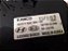 Motor Do Limpador Vidro Traseiro Hyundai I30 2008 A 2012 #15 - Imagem 2