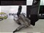 Motor Do Limpador Vidro Traseiro Hyundai I30 2008 A 2012 #15 - Imagem 4