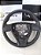 Volante Renault Logan Sandero 2015 À 2018 484008262R Pd1 - Imagem 3