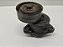 Tensor Correia Alternador Chevrolet Vectra 90502129Ab C30 - Imagem 2