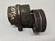 Tensor Correia Alternador Chevrolet Vectra 90502129Ab C30 - Imagem 3