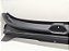 Grade Churrasqueira Jeep Renegade 2015 A 2018 735578379 Pv2 - Imagem 3