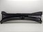 Grade Churrasqueira Jeep Renegade 2015 A 2018 735578379 Pv2 - Imagem 4