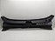 Grade Churrasqueira Jeep Renegade 2015 A 2018 735578379 Pv2 - Imagem 5