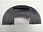 Capa Moldura Acabamento Volante Citroen C4 Pallas #19 - Imagem 6