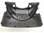 Capa Moldura Acabamento Volante Citroen C4 Pallas #19 - Imagem 7