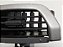 Difusor Ar Painel Central Esquerdo Gm S10 2012 A 2015 #30 - Imagem 4