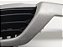 Difusor Ar Painel Central Esquerdo Gm S10 2012 A 2015 #30 - Imagem 5