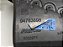 Difusor Ar Painel Central Esquerdo Gm S10 2012 A 2015 #30 - Imagem 7