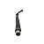 Flexivel Freio Traseiro Esquerdo Discovery 4 2012 C376 - Imagem 5