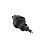 Sensor Pedal Freio Vw Gol Voyage G5 2009 Até 2012 C376 - Imagem 7