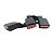 Engate Cinto Segurança Traseiro Citroen C4 Pallas 2010 C377 - Imagem 1