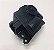 Motor Atuador Ventilação Ford Ka 2015/2018 Av1119E616Cb #60 - Imagem 2