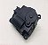 Motor Atuador Ventilação Ford Ka 2015/2018 Av1119E616Cb #60 - Imagem 1