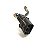 Sonda Lambda Mitsubishi Pajero Sport 065500 9883 X03 - Imagem 1