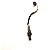 Sonda Lambda Mitsubishi Pajero Sport 065500 9883 X03 - Imagem 6
