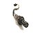 Sonda Lambda Mitsubishi Pajero Sport 065500 9883 X03 - Imagem 3