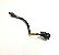 Sonda Lambda Mitsubishi Pajero Sport 065500 9883 X03 - Imagem 7