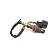 Sonda Lambda Mitsubishi Pajero Sport 065500 9883 X03 - Imagem 4