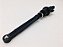 Atuador Embreagem 9688266780 Citroen C3 2018 Original C36 - Imagem 2