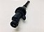 Atuador Embreagem 9688266780 Citroen C3 2018 Original C36 - Imagem 4