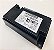Módulo Bluetooth Chrysler Town Country 11/12 05091962Aa #71 - Imagem 1