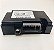 Módulo Bluetooth Chrysler Town Country 11/12 05091962Aa #71 - Imagem 2