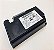 Módulo Bluetooth Chrysler Town Country 11/12 05091962Aa #71 - Imagem 3