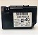 Módulo Bluetooth Chrysler Town Country 11/12 05091962Aa #71 - Imagem 4