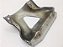 Defletor De Calor Catalisador Honda Civic 02/06 Original #77 - Imagem 4