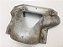 Defletor De Calor Catalisador Honda Civic 02/06 Original #77 - Imagem 5