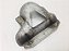 Defletor De Calor Catalisador Honda Civic 02/06 Original #77 - Imagem 1