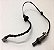 Sonda Lambda Toyota Corolla 02/08 1.8 1.6 89465-02200 *03 - Imagem 3