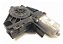 Motor Vidro Eletrico Traseiro Esquerdo Volvo Xc60 2012 #79 - Imagem 4
