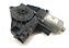 Motor Vidro Eletrico Traseiro Esquerdo Volvo Xc60 2012 #79 - Imagem 1