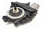 Motor Vidro Eletrico Traseiro Esquerdo Volvo Xc60 2012 #79 - Imagem 3