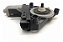 Motor Vidro Eletrico Traseiro Esquerdo Volvo Xc60 2012 #79 - Imagem 2