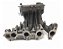 Coletor Admissao Gm Corsa Celta 1.0 8V 01/12 93286142 #A6 - Imagem 6