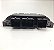 Módulo Injeção Renault Clio Logan 1.0 2010 8200991582 C81 - Imagem 4