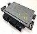 Módulo Injeção Renault Clio Logan 1.0 2010 8200991582 C81 - Imagem 2