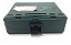 Modulo Vidro Elétrico Fiat Marea Brava 46517330 1999/05 #81 - Imagem 3