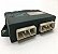 Modulo Vidro Elétrico Fiat Marea Brava 46517330 1999/05 #81 - Imagem 4