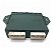 Modulo Vidro Elétrico Fiat Marea Brava 46517330 1999/05 #81 - Imagem 2