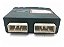 Modulo Vidro Elétrico Fiat Marea Brava 46517330 1999/05 #81 - Imagem 5