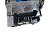 Hard Disk Cinta Airbag Hyundai Veracruz 2007 Á 2012 C374 - Imagem 10