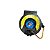 Hard Disk Cinta Airbag Hyundai Veracruz 2007 Á 2012 C374 - Imagem 4