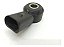Sensor Detonação Vw Polo Fox Golf 030905377C X12 - Imagem 1