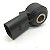 Sensor Detonação Vw Polo Fox Golf 030905377C X12 - Imagem 2