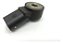 Sensor Detonação Vw Polo Fox Golf 030905377C X12 - Imagem 4